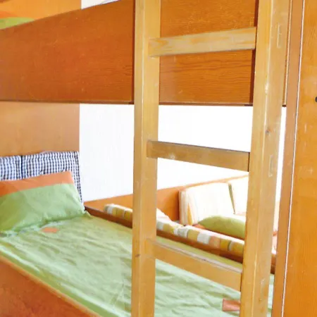 Fonctionnel Au Pied Des Pistes, Balcon Vue Sur Mont-blanc, Pour 3/4 Personnes - Fr-1-181-2617 La Plagne